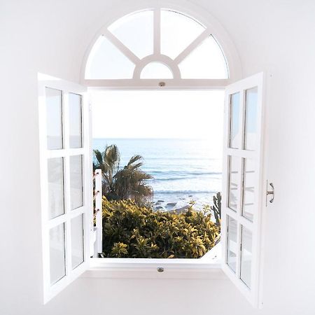 Taghazout Villa By Surf Maroc ภายนอก รูปภาพ